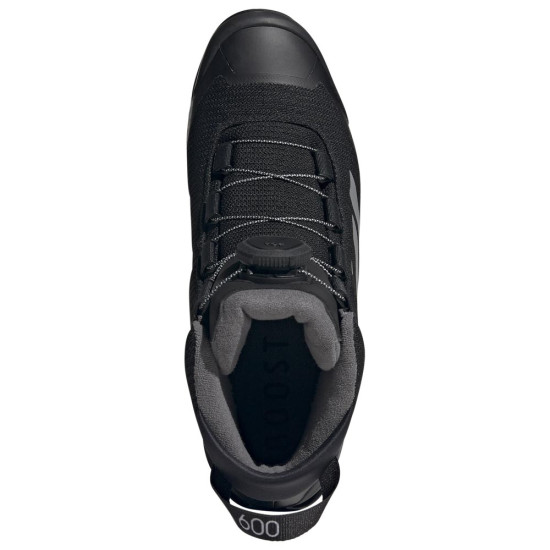 Adidas Terrex Conrax BOA R Adidas Terrex Conrax BOA R